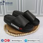 Buy cheap men's slippers Nike Summer model