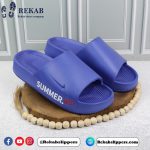 men's slippers for sale Nike Summer model