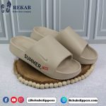men's slippers for sale Nike Summer model