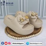 buy slippers bulk Papion Vida model