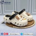 crocs for women on sale Benita model