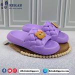 slipper wholesale price Jina Khersi model
