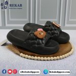price of slippers Jina Khersi model