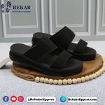 Women's slippers price Ilma model