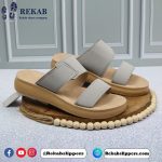 Buy women's slippers Ilma model