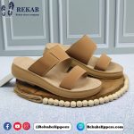 stylish women slippers Ilma model