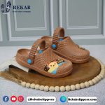 wholesale kids slippers Ozaka Lina
