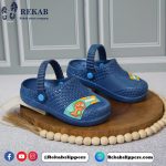 wholesale kids slippers Ozaka Lina