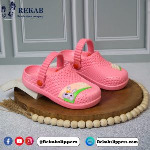 children slippers price Ozaka Lina