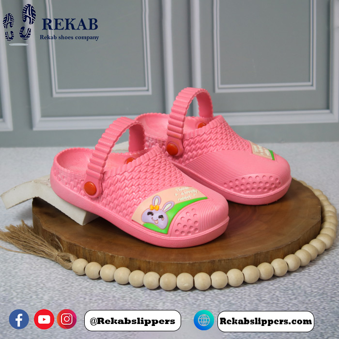 children slippers price Ozaka Lina