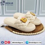 Buy women's slippers Zhina Khersi model