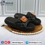 Buy women's slippers Zhina Khersi model