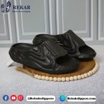 Buy men's slippers Sepehr code 102