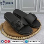 Cheap women's slippers Ava RS model