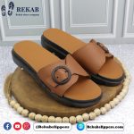Buy women's slippers Ava RS model