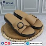Buy women's slippers Ava RS model