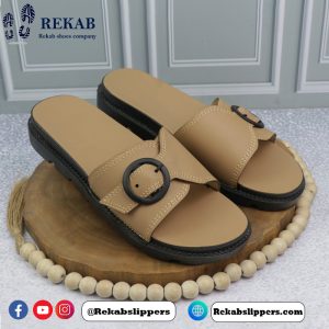 Buy women's slippers Ava RS model