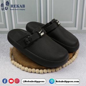 Men's slippers price Ag model