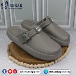 Men's slippers price Ag model