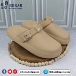 Buy men's slippers Ag model
