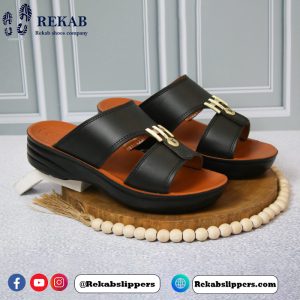 Cheap slippers price bahrayni h model