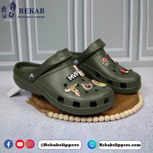 buy mens crocs Basketball Model