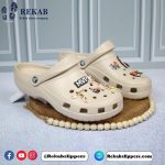 buy mens crocs Basketball Model