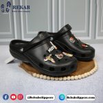 men's crocs price Basketball Model