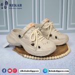 men's crocs price Oscar Model