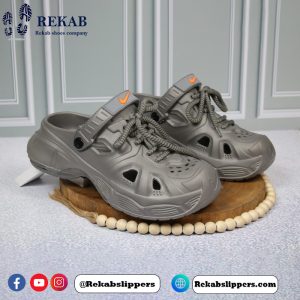 crocs for men on sale Oscar Model