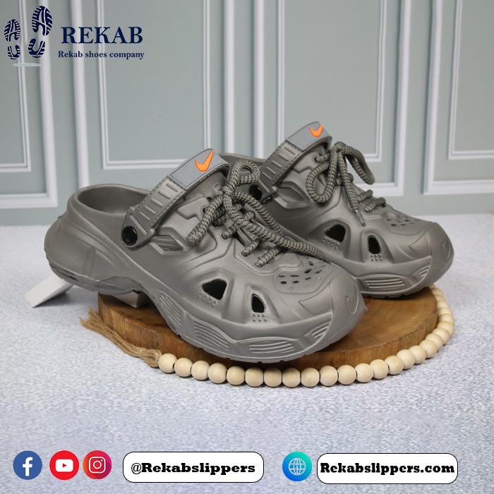 crocs for men on sale Oscar Model