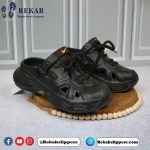 buy mens crocs Oscar Model