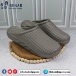 Men's slippers price Eco model