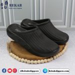 Buy men's slippers Eco model