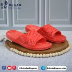 Buy women's slippers hasiry model