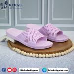Women's slippers price hasiry model
