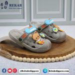 Cheap children's slippers