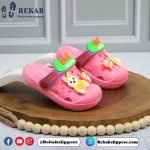 Buy cheap slippers Jessie model