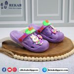 Cheap wholesale slippers Jessie model