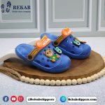 Buy cheap slippers Jessie model