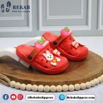 Buy cheap slippers Jessie model