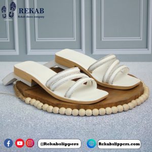 slippers party code 111