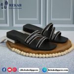 Buy women's slippers code 111