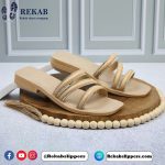 Buy women's slippers code 111