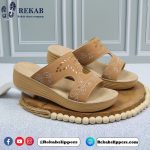 Wholesale slippers Parnia model