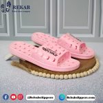 Buy men's slippers hero model