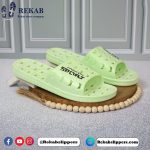 Buy men's slippers hero model