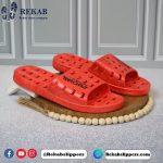Men's slippers price hero model