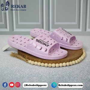 Men's slippers price hero model