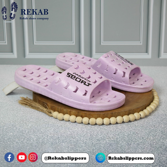Men's slippers price hero model